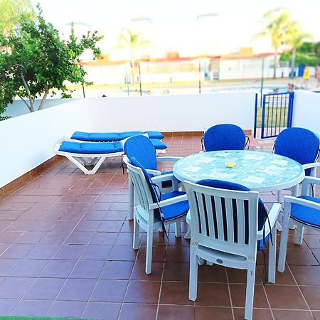 Casa Familiar A Pie De Piscina Βίλα Vera Εξωτερικό φωτογραφία