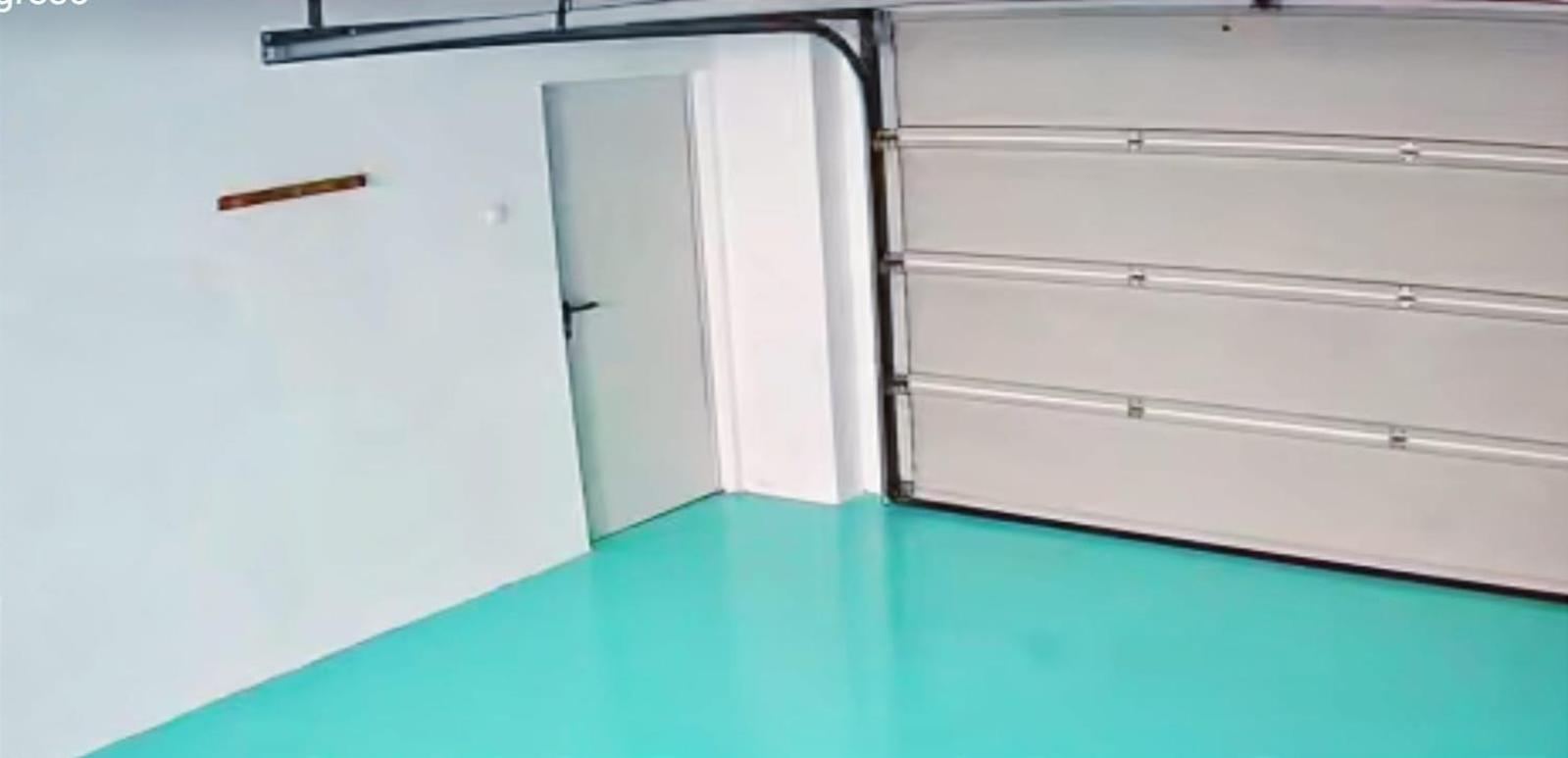 Casa Familiar A Pie De Piscina Βίλα Vera Εξωτερικό φωτογραφία
